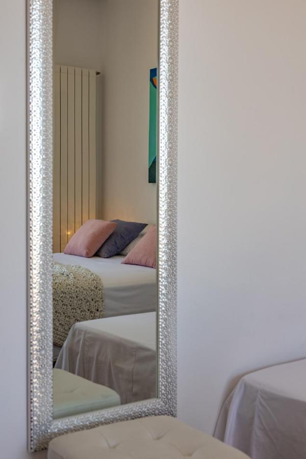 Terra Magica Deluxe Apartment Or Room With Private Parking, Terrace And Sea View Rijeka Exterior foto